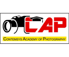 Advanced Photography Course Fees in Kolkata and Professional Training