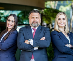 DAG Law Firm
