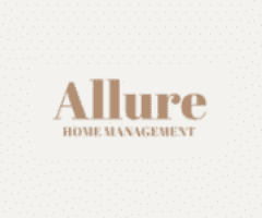 Allure Ibiza