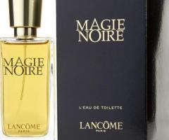 Magie Noire Perfume by Lancome for Women