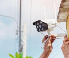 Top Cctv Repair Services in Mumbai