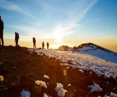 Discover Affordable Kenya Safari Packages
