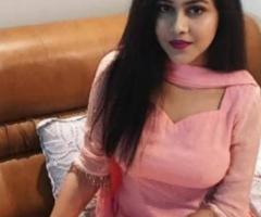 Call Girls In  Ambedkar NagarDelhi {8447779280}Escort In Delhi