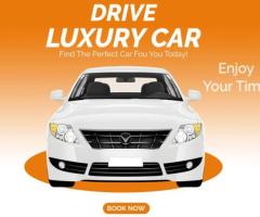 Pune to Shirdi Cabs/taxi - Right Cabs