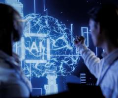 AI-Powered Business Solutions by Redington Limited