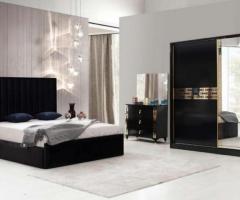 Best Place To Buy Roma Bedroom Set In Uk