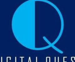 Digital marketing course in Hyderabad | Digital Quest
