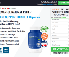 https://www.facebook.com/Arthro.MD.Canada.Online/