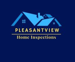 Pleasantview Inspections