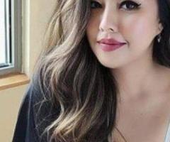 Call Girls In Ansal Golf Links 1 Greater Noida ! 9990211544 @5 Star Hotel Noida Escorts Service