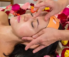 Contour Day Spa: Expert Swedish Massage Center for Ultimate Relaxation
