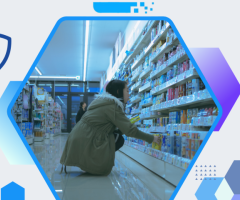 Buy Ativan 1mg Online Delivery Within 3 to 5 Days