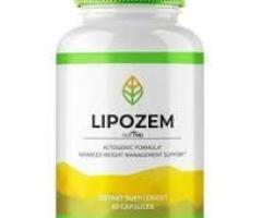 Lipozem Complaints Review 2025 – Does It Work Or Not?