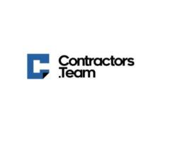 Expert Construction Bookkeeping Services | Contractors Team