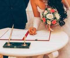 Marriage Law | Estopa Law