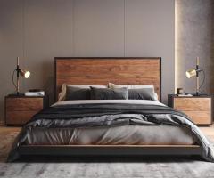 Best Interior Designers in Trichy | Interior Designers in Trichy