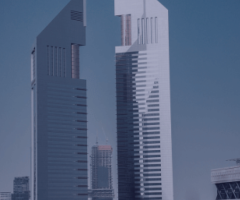 Top Business Setup Companies in Sharjah | Start Your Business with Ease!