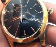 Jaeger Lecoultre Master Edition  Mens Watch (1)