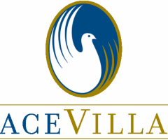 Discover Peaceful Assisted Living in Palos Park at Peace Village