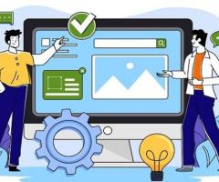 Dental Local SEO Marketing Services