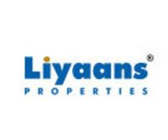 Explore Premium Flats in Newtown, Kolkata