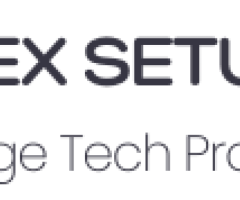 Why New Brokers Choose ForexSetup.cfd for Grey Label Hosting.