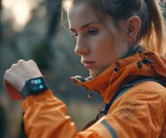 The Ultimate Tips for Choosing the Right Self-Defence Gadget