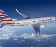 Try Smart Travel Deals on Flighta!