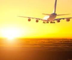 Ways to Call Expedia Customer Service USA Via Phone: Step-by-Step Guide