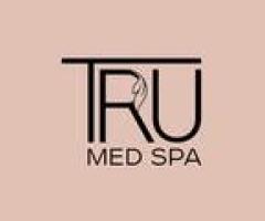 Tru Med Spa