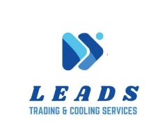 Air Conditioner and Refrigeration Service Qatar