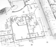 Proper Site Planning Can Save You Thousands