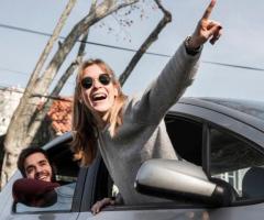 Book a Hassle-Free Taxi from Venice to Marco Polo Airport | Intui.travel