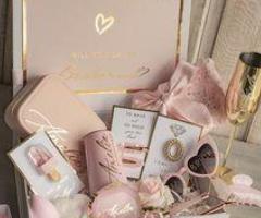 Best Wedding Gifts in Leicester