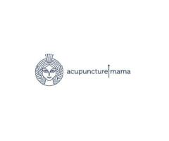 Acupuncture For Menopause Sonoma County
