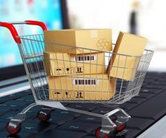 Affordable POS Systems & Credit Card Processing Solutions – FreePOSStation