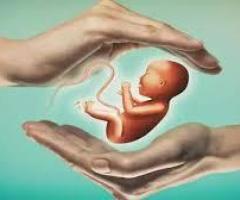 Pediatric hospital near me - Sankalpa Multi-Speciality Hospital