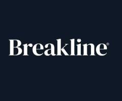 Breakline Agency Guildford