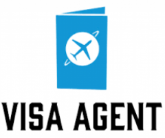 visa agents in Bangalore