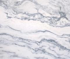 Exporters of Indian Marble