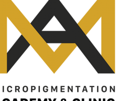 Micropigmentation Academy Global Accreditation