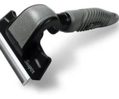Best Dog Hair Remover Brush in Virginia – My Pawsy Forever