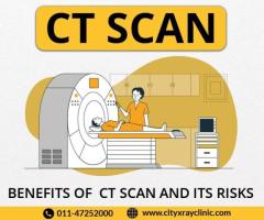 NCCT KUB Test Near Me Quick Guide & Best Prices