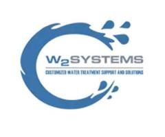 Top-Rated Wastewater Treatment Equipment Suppliers for Industrial Excellence
