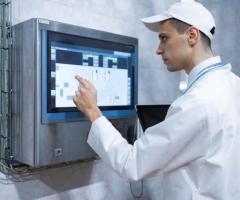 New Refrigeration Technology | Refrigeration Technologies LLC.