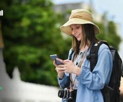 Can You Use an eSIM for Call and Text? Everything You Need to Know