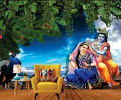 Hire Best Religious Wallpapers Hindu