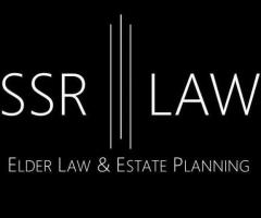 SSR LAW