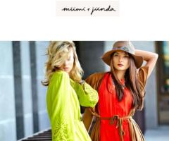 Best Swim Suit Australia – Miimi and Jiinda Swim Shop & Swimsuit Stores