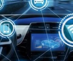 Rag-Track Fleet Management Platforms – Smarter Control Across East Africa, Tanzania & Beirut